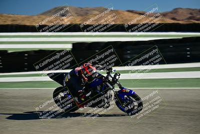 media/Sep-07-2025-TrackXperience (Sun) [[ee17e62fad]]/Level 3/Session 2 (The Bowl)/